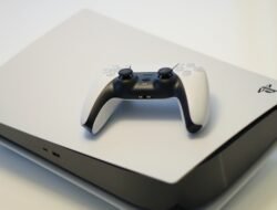 Daftar Harga PS5 Terbaru di Indonesia per Mei 2026: Resmi Naik, Versi Disc Tembus Rp 11 Juta