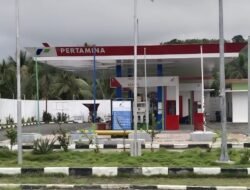 Ketika Dunia Menjadi LEGO: Propaganda, Emosi, dan Ilusi Keadilan Global