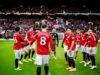 Klasemen Liga Inggris 2026: Manchester United Tumbang, Posisi Tiga Besar Terancam Aston Villa