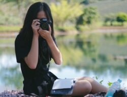 Melawan Arus Cepat, Ini Konsep Slow Living ala Jurnalis Gen Z Agar Tetap Waras