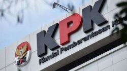 "KPK panggil lima petinggi biro travel haji sebagai saksi kasus dugaan korupsi kuota haji 2023-2024 yang menyeret mantan Menag Yaqut Cholil Qoumas."