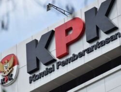 Lengkapi Berkas Kasus Yaqut, KPK Periksa Lima Petinggi Biro Travel Haji Terkait Korupsi Kuota