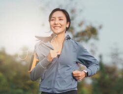 Mana yang Lebih Sehat? Ini Panduan Sarapan Sebelum atau Sesudah Jogging di Pagi Hari