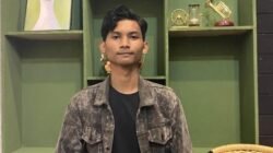 "Insiden dugaan keracunan siswa yang berujung penutupan lima SPPG di Kayong Utara memicu sorotan. Himpunan Mahasiswa Kayong Utara menduga ada praktik politisasi dalam penunjukan pengelola dapur."