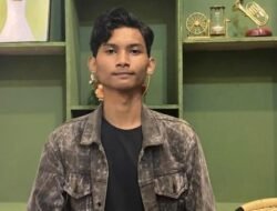 Lima Dapur MBG Ditutup Usai Siswa Keracunan, Himpunan Mahasiswa Kayong Utara Soroti Dugaan Politisasi