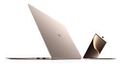 Ilustrasi - Cek daftar smartphone dan tablet terbaru yang siap rilis April 2026 dari Oppo, Huawei, hingga Redmi dengan teknologi kamera 200 MP. (Dok. Ist)