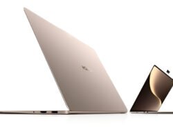 Deretan Smartphone dan Tablet Baru Rilis April 2026