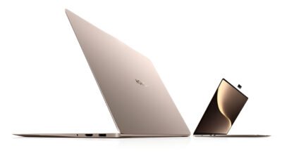 Ilustrasi - Cek daftar smartphone dan tablet terbaru yang siap rilis April 2026 dari Oppo, Huawei, hingga Redmi dengan teknologi kamera 200 MP. (Dok. Ist)