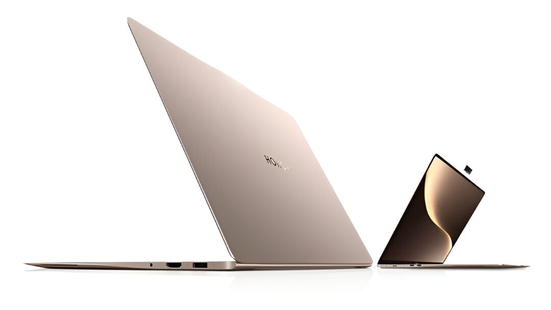 Ilustrasi - Cek daftar smartphone dan tablet terbaru yang siap rilis April 2026 dari Oppo, Huawei, hingga Redmi dengan teknologi kamera 200 MP. (Dok. Ist)