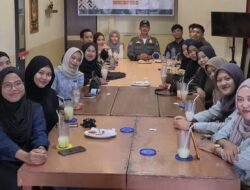 Bukan Sekadar Pengamat, Mahasiswa Kubu Raya Ditantang Turun Tangan Jaga Ketertiban Umum