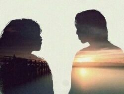 Menyayat Hati, Ini Makna Mendalam di Balik Lagu Garis Terdepan Karya Fiersa Besari