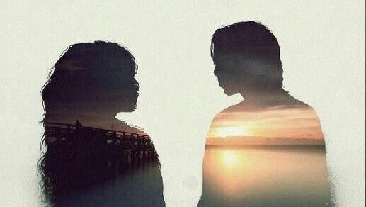 "Lagu ini sering bikin pendengarnya baper. Simak makna mendalam di balik lagu Garis Terdepan karya Fiersa Besari yang memotret pahitnya terjebak cinta sepihak."