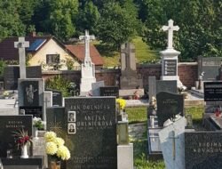 Membedah Makna Lagu Sesi Potret: Refleksi Psikologis tentang Luka Dukacita dan Penyesalan