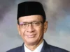 Mantan Dubes RI untuk Jerman Eddy Pratomo Wafat di Usia 72 Tahun