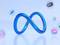 Ikuti Aturan PP Tunas, Meta Mulai Hapus Akun Instagram dan Facebook di Bawah 16 Tahun