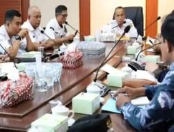 Pemkab Ketapang Mediasi Sengketa Lahan Plasma PT Agro Lestari Mandiri