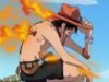 Mengenang Sang Tinju Api, Ini 5 Fakta Menarik Portgas D. Ace di Serial One Piece