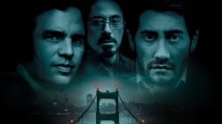 "Tertarik dengan dunia investigasi dan psikologi kriminal? Berikut adalah lima rekomendasi film tentang kriminolog yang penuh teka-teki untuk menemani waktu luang Anda."