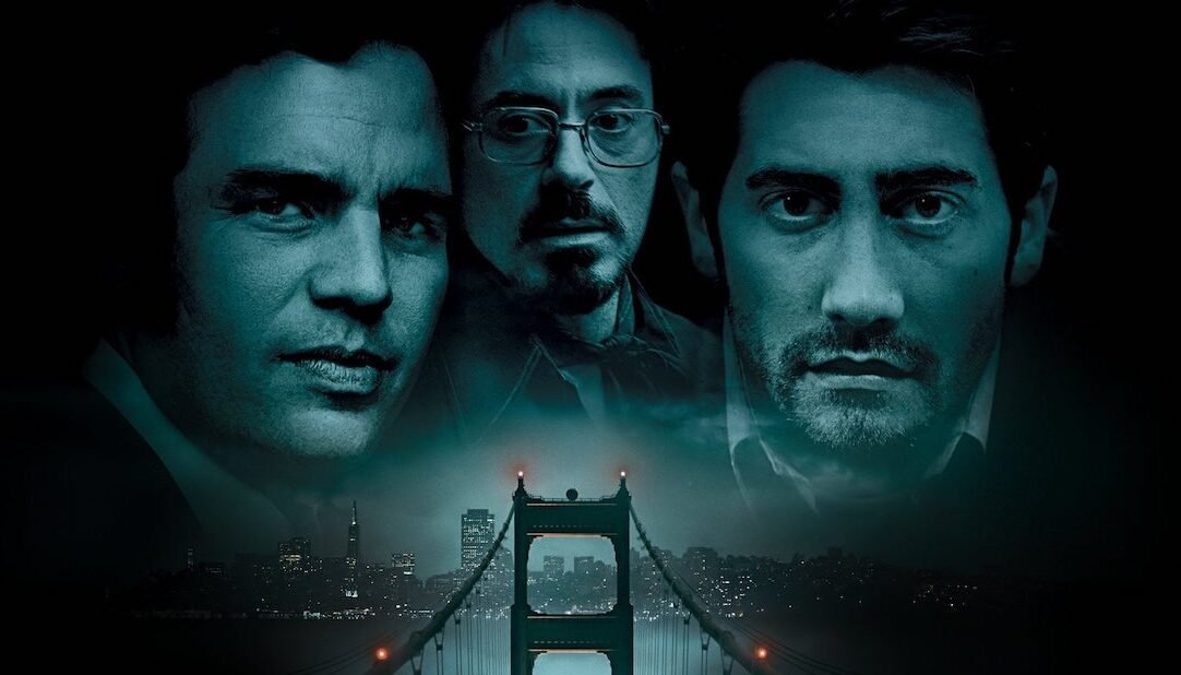 "Tertarik dengan dunia investigasi dan psikologi kriminal? Berikut adalah lima rekomendasi film tentang kriminolog yang penuh teka-teki untuk menemani waktu luang Anda."