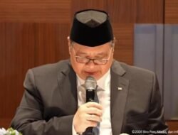 Pemerintah Terapkan Kebijakan WFH ASN Tiap Jumat Mulai 1 April 2026, Target Hemat APBN Rp6,2 Triliun