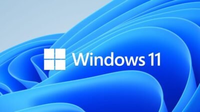 Microsoft Force Upgrade Windows 11