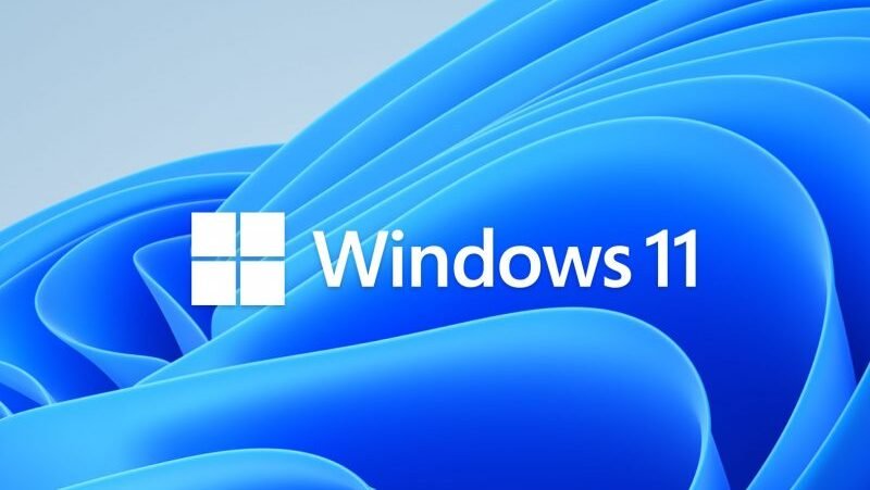 Microsoft Force Upgrade Windows 11