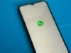 Kenapa Ada Iklan di Status WhatsApp? Simak Penjelasan Resmi Meta Terkait Fitur dan Privasi Pengguna