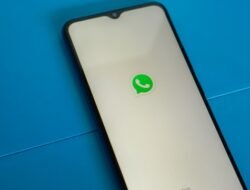 Kenapa Ada Iklan di Status WhatsApp? Simak Penjelasan Resmi Meta Terkait Fitur dan Privasi Pengguna