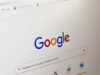 Update Google AI Mode 2026: Browsing dan Chat AI Kini Bisa Jalan Bareng dalam Satu Layar