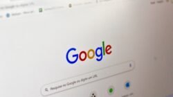 Update Google AI Mode: Browsing & Chat Bareng