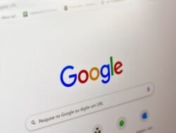 Update Google AI Mode 2026: Browsing dan Chat AI Kini Bisa Jalan Bareng dalam Satu Layar