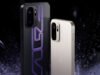 Gahar! OnePlus Ace 6 Ultra Libas Game Berat