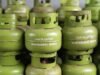 Amankan Stok Nasional, Pemerintah Alihkan Alokasi LPG Industri ke Konsumsi Masyarakat