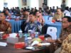 Nasib Warga Kepulauan Karimata Terjepit Aturan Kawasan Lindung