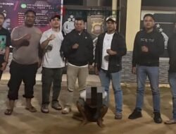 Residivis Pelaku Pemerkosaan Anak di Mempawah Diringkus Polisi