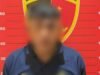 Bawa Kabur Motor Calon Istri, Pelaku Penggelapan Motor di Sekadau Diringkus di Pontianak