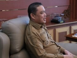 Rincian Biaya Lokal Haji Kalbar 2026: Pemprov Subsidi Jalur Darat, Tiket Pesawat Dibayar Mandiri