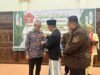 Pemkot Pontianak Rawat Nilai Perjuangan dan Sejarah Kota lewat Museum