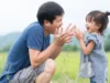 Fondasi Karakter dan Mental, Ini Peran Penting Ayah bagi Anak Perempuan Saat Dewasa