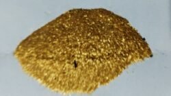 Periksa Saksi ESDM, Kejati Kalbar Juga Menyasar Mafia Emas Ilegal Kalbar