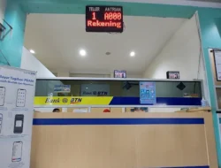 Permudah Pelanggan, PDAM Sediakan Layanan Cek Tagihan Air Daring dan Perbarui Jam Operasional