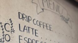 Pertumbuhan kafe di Pontianak memicu tanda tanya publik. Di balik tingginya jumlah usaha, muncul dugaan praktik pencucian uang hingga faktor tren bisnis semata.