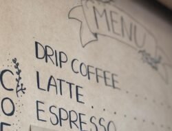 Menjamurnya Kafe di Pontianak, Antara Persaingan Usaha dan Isu Pencucian Uang