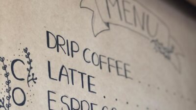 Pertumbuhan kafe di Pontianak memicu tanda tanya publik. Di balik tingginya jumlah usaha, muncul dugaan praktik pencucian uang hingga faktor tren bisnis semata.