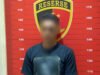 Unggah Video Korban ke Medsos, Pemuda 24 Tahun Ditangkap Terkait Kasus Pencabulan Anak di Belitang Hilir