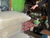 Gagal Jual Barang Curian, Dua Pembobol Gudang Kratom di Sibau Hilir Terancam 7 Tahun Bui