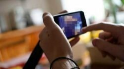 Polres Sambas tengah menyelidiki keaslian dan memburu penyebar video syur di Sambas berdurasi 19 detik yang viral.