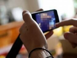 Viral Video Syur 19 Detik di Sambas, Polisi Buru Pembuat dan Penyebar Konten