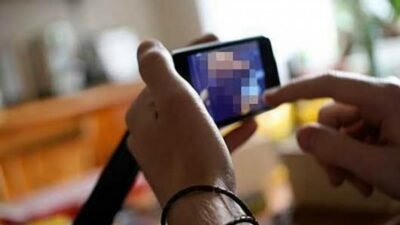 Polres Sambas tengah menyelidiki keaslian dan memburu penyebar video syur di Sambas berdurasi 19 detik yang viral.