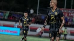 Prediksi Arema FC vs Malut United 2026